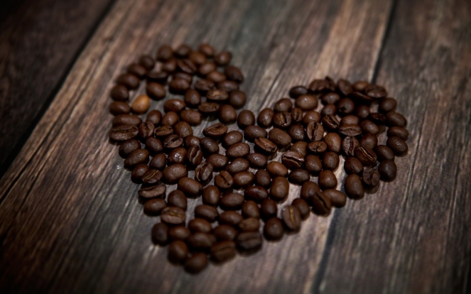 coffee-heart